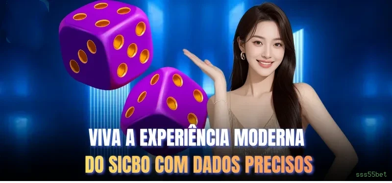 sss55bet: Uma Viagem Incrível pelos Melhores Jogos de Ação