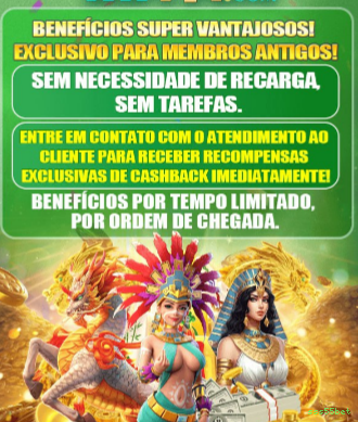 sss55bet Aventura: Uma Viagem Imperdível pelo Mundo dos Jogos