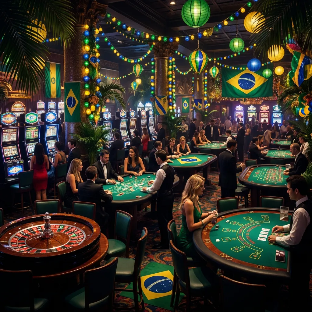 sss55bet: Descubra a Seção Console e Seus Recursos Imperdíveis