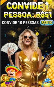 sss55bet: Os Melhores Recursos da Seção Arcade Que Você Precisa Conhecer