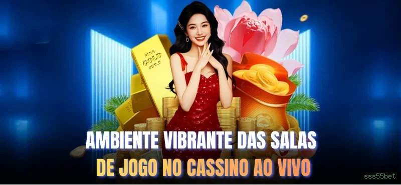 sss55bet: Análises que Levam Seu Jogo a Outro Nível