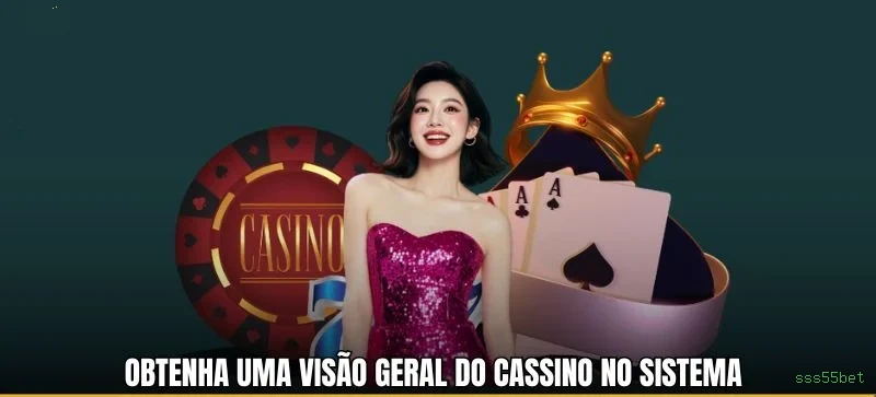 sss55bet: Aventura em Cada Lance com Jogos de Tabuleiro Online
