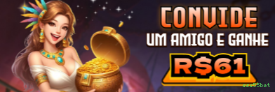 sss55bet: Entre no Mundo Mágico das Cartas e Transforme Seu Jogo