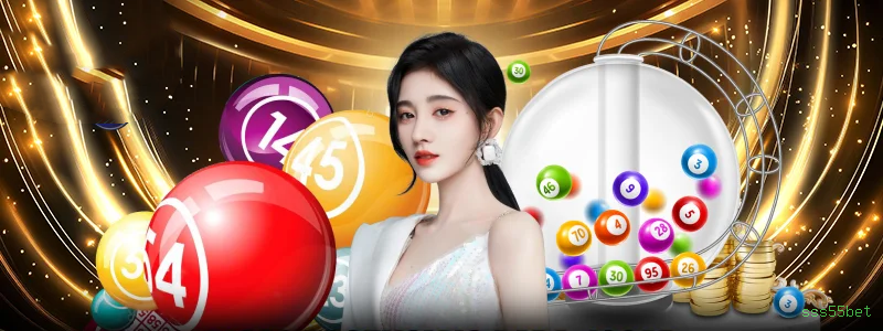 sss55bet: Os Melhores Recursos da Seção Arcade Que Você Precisa Conhecer
