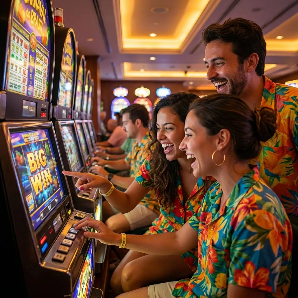 sss55bet: Os Melhores Recursos da Seção Arcade Que Você Precisa Conhecer