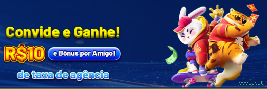 sss55bet: Transforme Sua Jogatina com Novas Atualizações Imperdíveis!