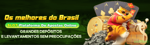 sss55bet: Análises que Levam Seu Jogo a Outro Nível